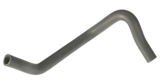 Gates - GAT11725 - 11725