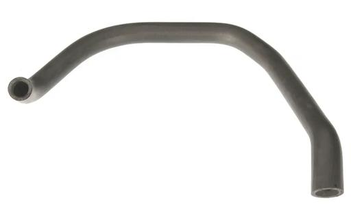 Gates - GAT11726 - 11726