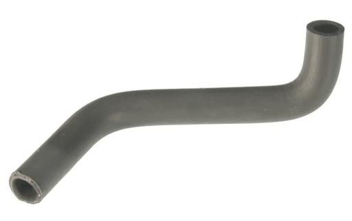 Gates - GAT11727 - 11727