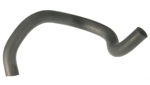 Gates - GAT11731 - 11731