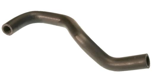 Gates - GAT11733 - 11733