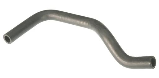 Gates - GAT11734 - 11734