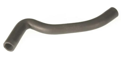Gates - GAT11735 - 11735