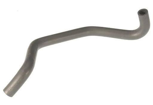 Gates - GAT11746 - 11746