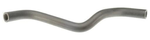 Gates - GAT11800 - 11800