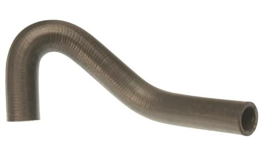 Gates - GAT11806 - 11806