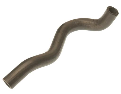 Gates - GAT11807 - 11807