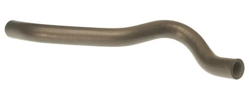 Gates - GAT11810 - 11810