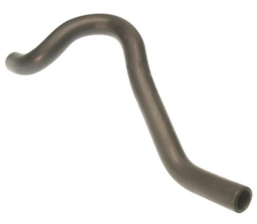 Gates - GAT11811 - 11811