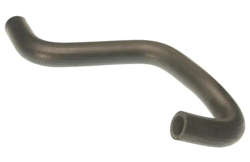 Gates - GAT11815 - 11815