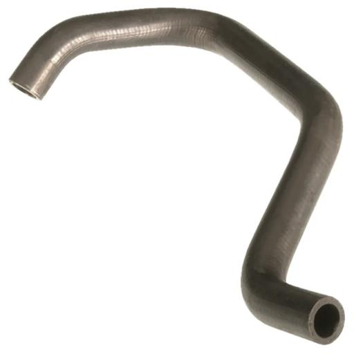 Gates - GAT11816 - 11816