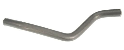 Gates - GAT11819 - 11819