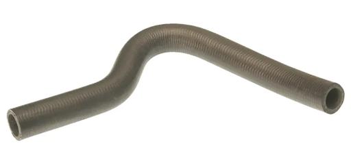 Gates - GAT11821 - 11821