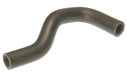 Gates - GAT11822 - 11822