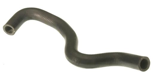 Gates - GAT11823 - 11823