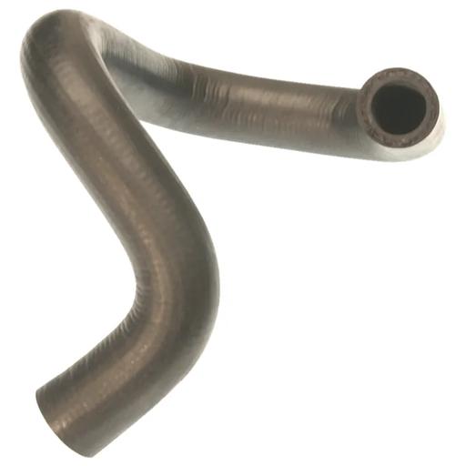 Gates - GAT11824 - 11824