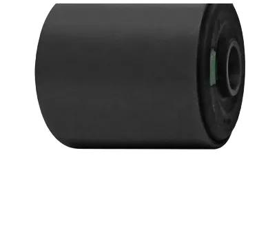 Ridewell - RDW1117680B001 - 1117680B001