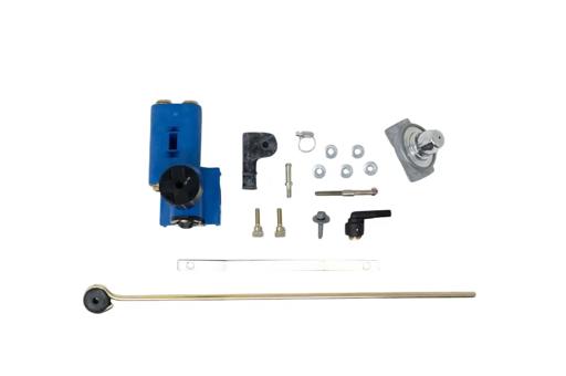 Ridewell - RDW6301CGAE01 - 6301CGAE01