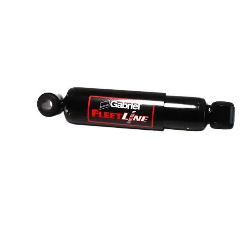 Ridewell - RDW1270563B003 - 1270563B003