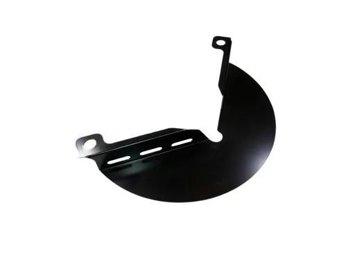 Ridewell - RDW1660386 - 1660386