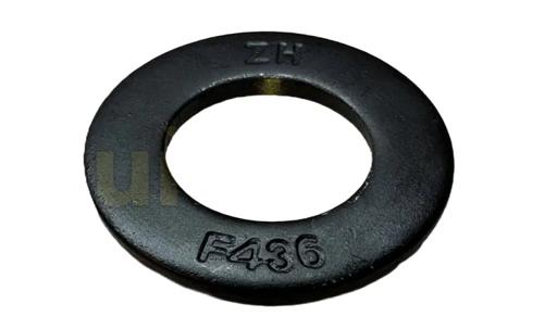 Ridewell - RDW1160036 - 1160036