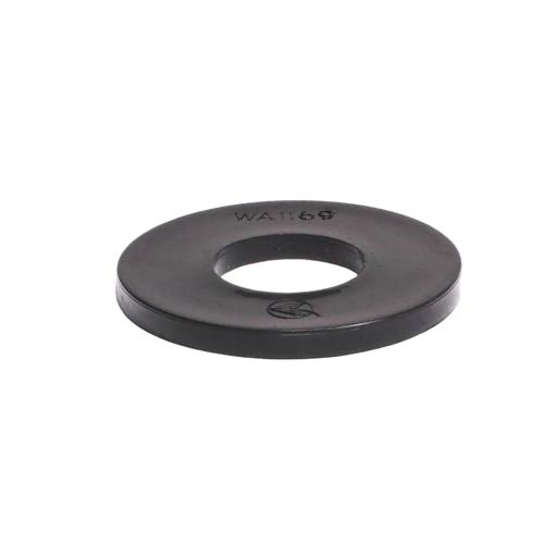 Ridewell - RDW1160009 - 1160009