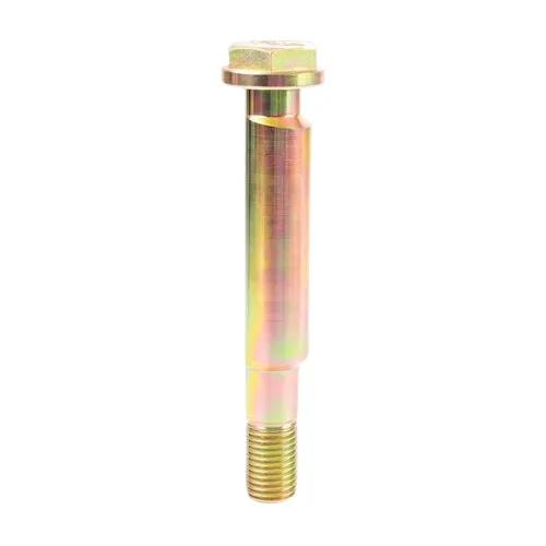 Ridewell - RDW1137694B000 - 1137694B000