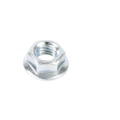 Ridewell - RDW1152880B102 - 1152880B102