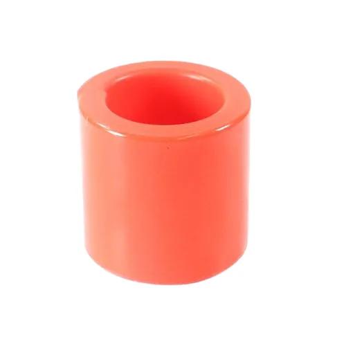 Ridewell - RDW1117680B075 - 1117680B075