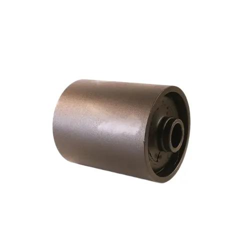 Ridewell - RDW1117716B060 - 1117716B060