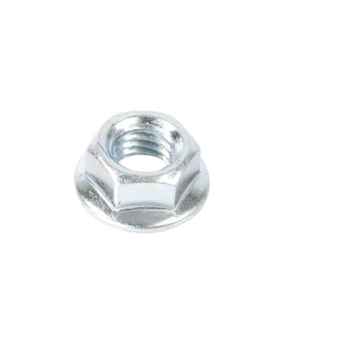 Ridewell - RDW1155648B108 - 1155648B108