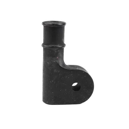 Ridewell - RDW1235555B001 - 1235555B001