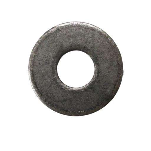Ridewell - RDW1160868B100 - 1160868B100