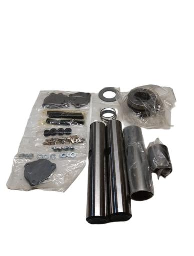 Ridewell - RDW1660324 - 1660324