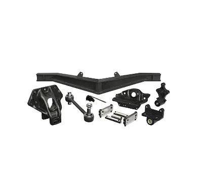 Ridewell - RDW1160021 - 1160021