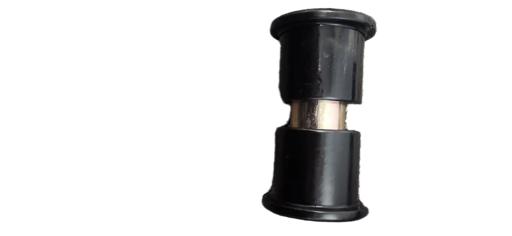 Ridewell - RDW1120014 - 1120014
