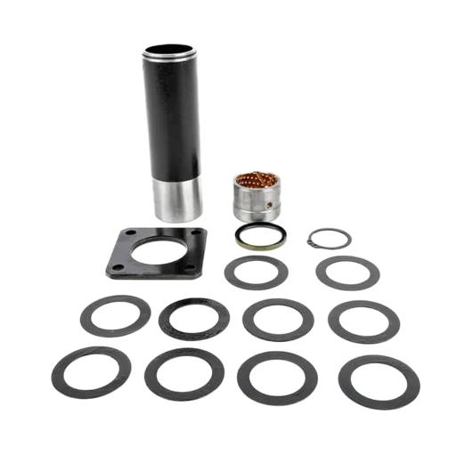 Ridewell - RDW1660387 - 1660387