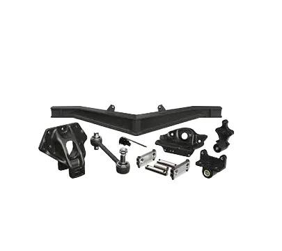 Ridewell - RDW1160519B903 - 1160519B903