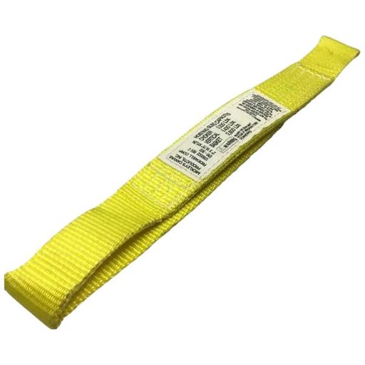Ridewell - RDW1290002 - 1290002