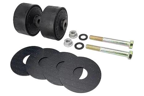 Ridewell - RDW6040078 - 6040078