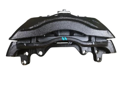 Ridewell - RDW1660681 - 1660681