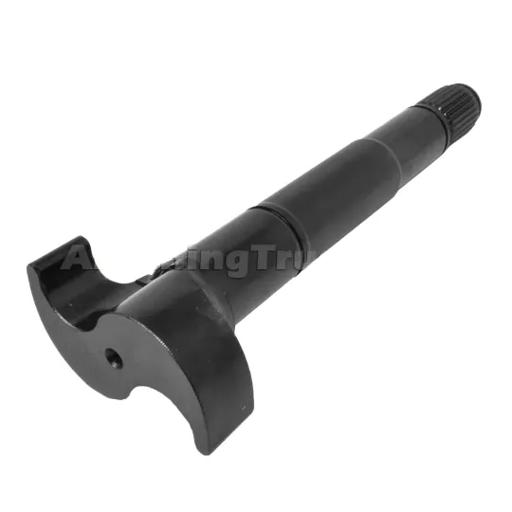 Ridewell - RDW1667591B108 - 1667591B108