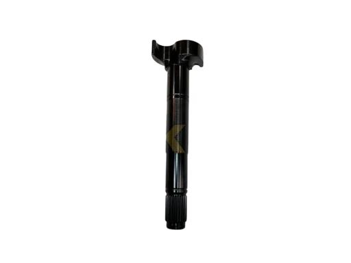 Ridewell - RDW1667591B208 - 1667591B208