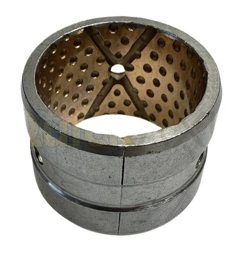 Ridewell - RDW1667591B039 - 1667591B039