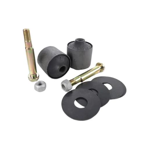 Ridewell - RDW6040071 - 6040071