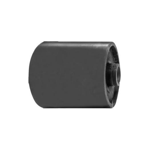 Ridewell - RDW5450022 - 5450022