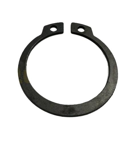 Ridewell - RDW1667591B017 - 1667591B017