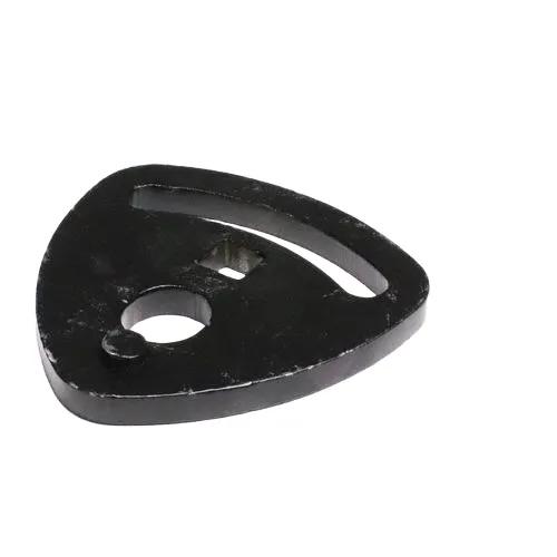 Ridewell - RDW5340018 - 5340018