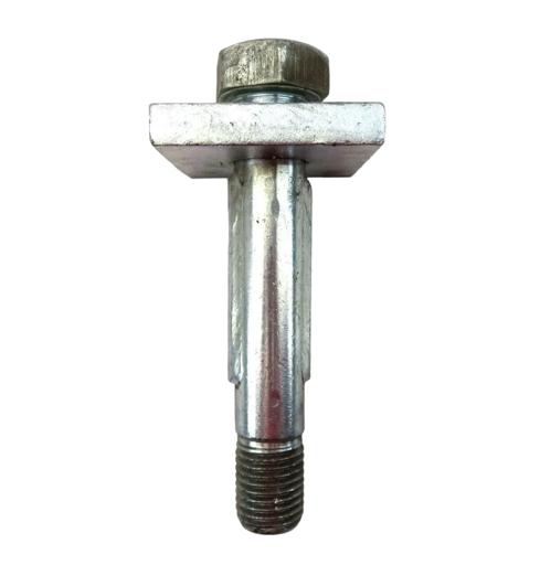 Ridewell - RDW5000699B000 - 5000699B000