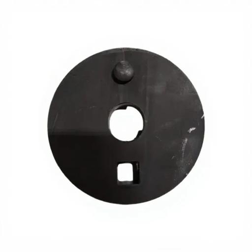 Ridewell - RDW7002686 - 7002686